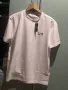 Тениска , бяла ,оригинална, нова Emporio Armani , ЕА7, снимка 6