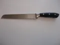 Невероятен нож EDeka , снимка 5