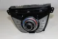 Панел климатик Hyundai ix20 (2010-2015г.) 972501K030 / 97250-1K030 управление, снимка 3