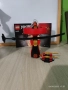 Лего Нинджаго Kai - Spinjitzu Master 70633, снимка 1