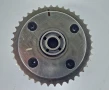 Зъбно Колело Зъбчатка Ванос Пежо 308 5008 3008 207 208 Peugeot Citroen C3 C4 Мини Mini 1.4 1.6 VTi, снимка 2