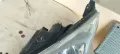 Оригинален ляв фар Hyundai i10 2011-2013, снимка 2