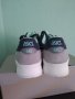Чисто Нови Оригинални Дамски Маратонки номер 40 ASICS Gel LYTE 3, снимка 6