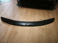Дефлектор за преден капак на Kia Optima , снимка 7