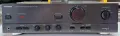 Интегриран стерео усилвател Technics
mod. SU-VZ220

, снимка 1