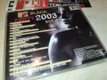 BLACK PARTY 2003 CD 2406252053, снимка 3