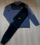 Мъжки спортен екип Nike, снимка 1