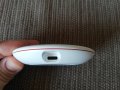 Безжично зарядно Huawei CP60, снимка 3
