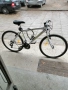 Продавам колело 26" 18 скорости , снимка 1