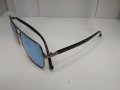 HIGH QUALITY POLARIZED100%UV Слънчеви очила TOП цена !!! Гаранция!!! , снимка 2