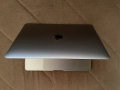 13" MacBook Pro A1708 (2017) Space Gray-16GB RAM/128GB SSD , снимка 5