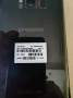 Samsung Galaxy S8+ 64GB/4GB-Ram, снимка 5
