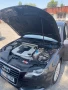 Audi A4 B8 , снимка 4