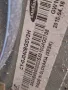 Power Supply LED Board BN44-00703G от SAMSUNG UE40J5510AW 40inc DISPLAY CY-GJ040BGSV3H, снимка 5
