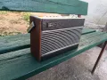 Roberts RP26B Английски радиоапарат., снимка 2