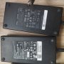 Dell 180 w вата захранване, зарядно за лаптоп, снимка 2