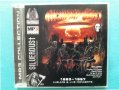 Memento Mori 1993-1997(Doom metal)(4 албума)(Формат MP-3), снимка 1 - CD дискове - 40645199