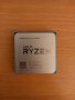 Ryzen 3 2200G, снимка 1 - Процесори - 43835422