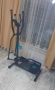 кростренажор , снимка 1