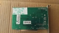 Видео карта Cirrus Logic CL-5446 1MB PCI, снимка 9