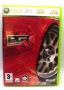 Игри за Xbox 360 project gotham racing 4 И F1 2010, снимка 2