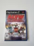 Alvin and the Chipmunks за PS2, снимка 1