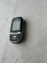 Samsung SGH-E630 , Samsung E630 , ЗАКЛЮЧЕН КЪМ ОПЕРАТОР!, снимка 3