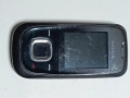 телефон Нокия 2680s-1, снимка 1