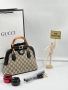 чанти gucci, снимка 4