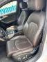 Ауди а6 на части / Audi a6 c7 4g, снимка 6