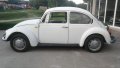 VW Beetle 1.2, снимка 8