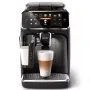 Кафемашина PHILIPS LatteGo EP5441/50, снимка 1