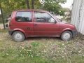 Продавам Фиат, снимка 3