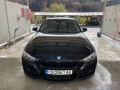 Bmw 318d -F30, снимка 2