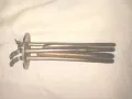 различни видове нагреватели, контакти и щепсели, снимка 7