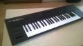 ROLAND S-10 MADE IN JAPAN-ВНОС ШВЕЦИЯ, снимка 12