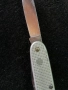 Швейцарско ножче "Victorinox" 75 г. - отлично състояние, снимка 2