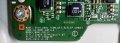 Продавам Main board-BN41-02358A,T.con-BN41-02111A 2014_60Hz от тв.SAMSUNG UE32J5000AW, снимка 9