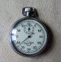 Хронометър Златоустовский, снимка 2