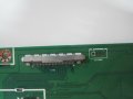 Мейнборд BN41-01258B BN41-01603 BN94-03766Q Samsung LE40B550 100% работещ   , снимка 4