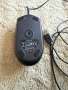 Продавам мишка Logitech G203 Prodigy, снимка 2