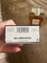 Продавам Chanel No 5 Eau de Parfum 100ml - нов и оригинален, снимка 3