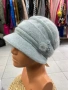 Зимна шапка, снимка 1
