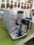 Кафемашина Delonghi Magnifica , снимка 3