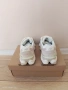 New Balance9060- 40н.Оригинални, снимка 5