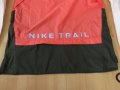 Nike W NK SF TRAIL Яке, снимка 8