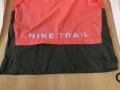 Nike W NK SF TRAIL Яке, снимка 8