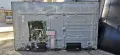 SAMSUNG UE50TU7090U с дефектна матрица ,BN96-51826K ,WDN221M ,CY-GT050HGCV3V, снимка 4