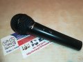 behringer xm1800s ultravoice profi microphone, снимка 4