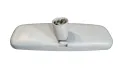 Вътрешно Огледало Ауди A6 C5 (2) - А4 B6 - A4 B7 - A3 8L
- E1010590, снимка 1